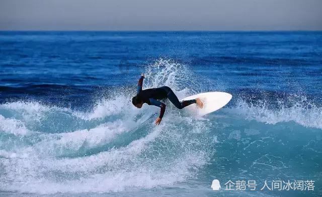 高效问答平台——孕期便秘怎么做最有效?,解决你的困惑